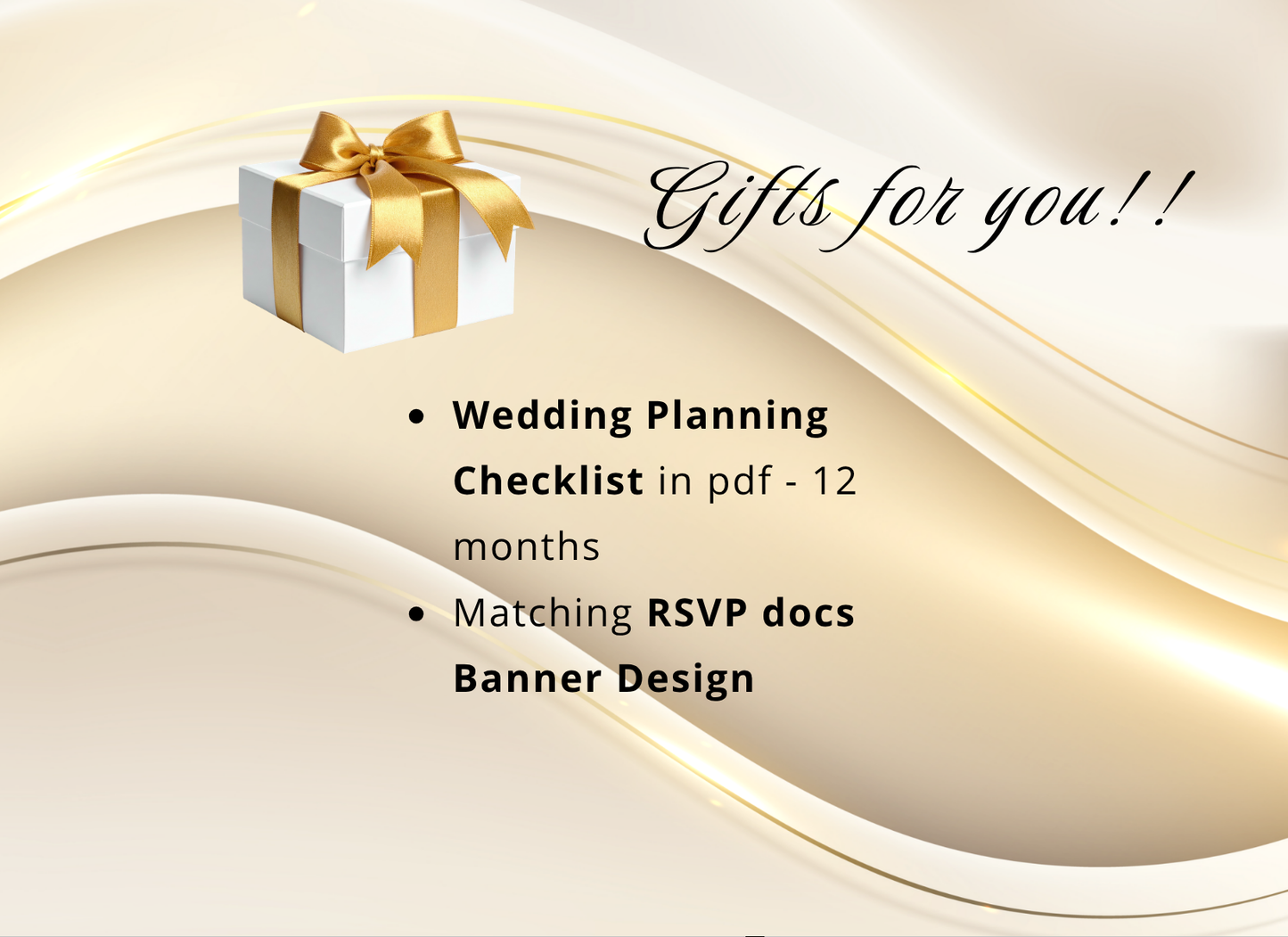 Blush Pink Sage Green Wedding Invitation Website Video Digital|Pink Sage Green Floral Wedding Invite Interactive