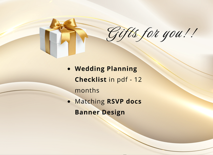 Blush Pink Sage Green Wedding Invitation Website Video Digital|Pink Sage Green Floral Wedding Invite Interactive