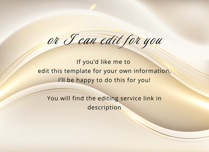 Pink Quinceanera Invitation Website Bilingual|Pink Mis 15 Quince Bilingual Invitation|044qB